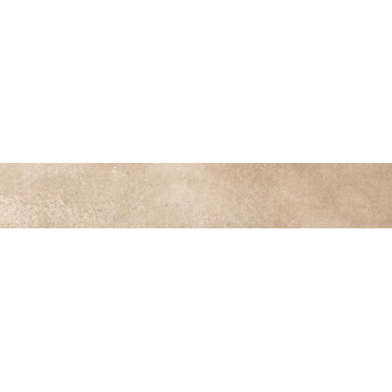 Керамогранит GRS06-28 Matera Latte 120x20