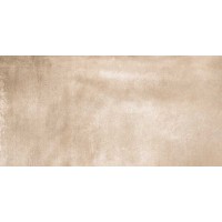 GRS06-28 Matera Latte 120x60