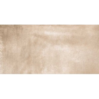 GRS06-28 Matera Latte 120x60