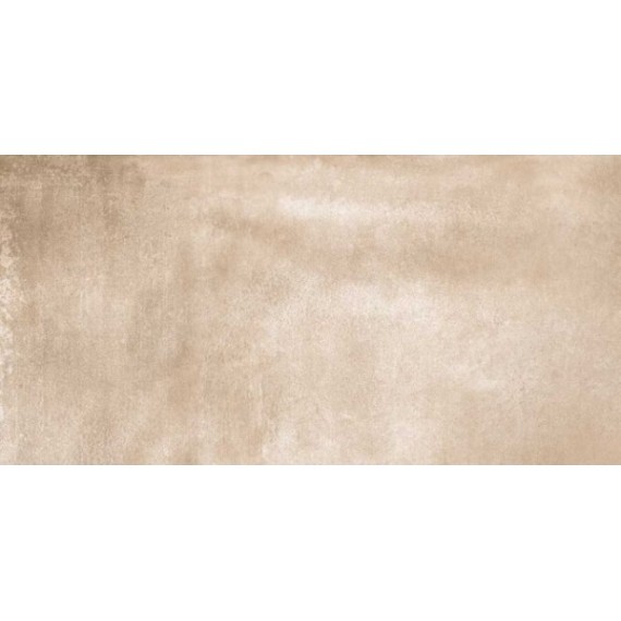 Керамогранит GRS06-28 Matera Latte 120x60
