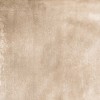 GRS06-28 Matera Latte 60x60