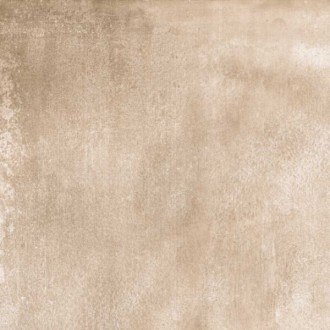 GRS06-28 Matera Latte 60x60
