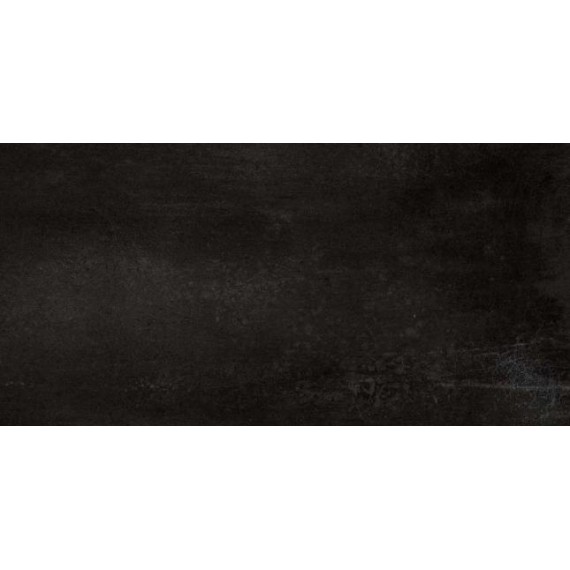 Керамогранит GRS07-01 Madain Plumb 120x60