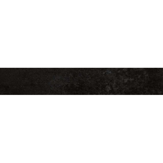 Керамогранит GRS07-01 Madein Plumb 120x20