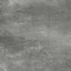 GRS07-03 Madain Carbon 60x60