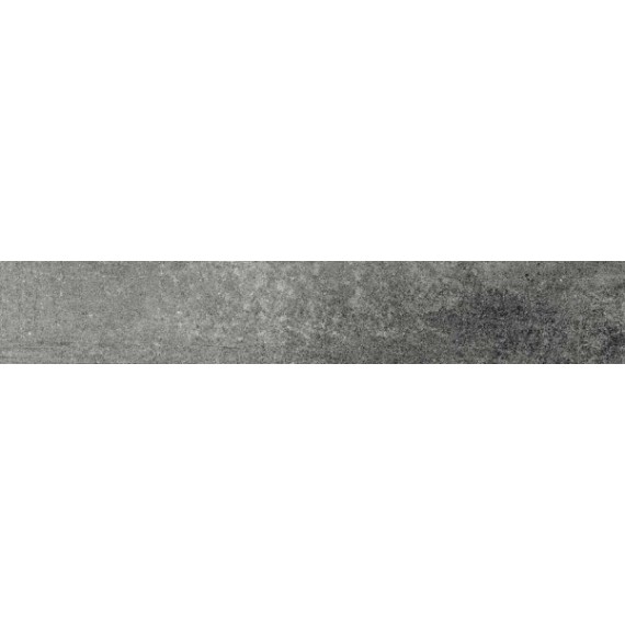 Керамогранит GRS07-03 Madein Carbon 120x20