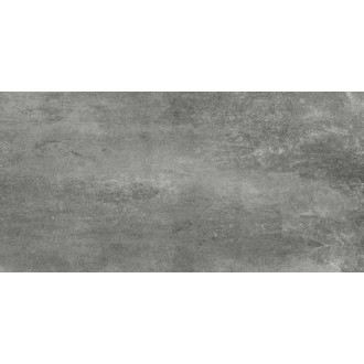 GRS07-03 Madein Carbon 120x60