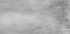 GRS07-06 Madain Cloud 120x60