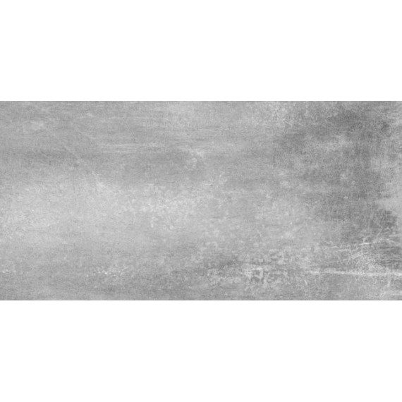 Керамогранит GRS07-06 Madain Cloud 120x60