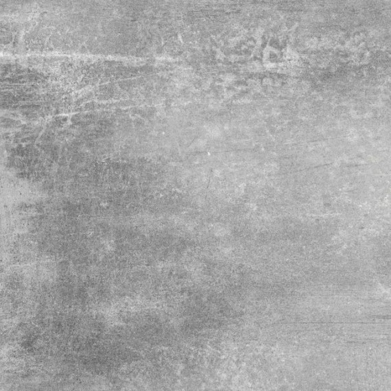 Керамогранит GRS07-06 Madain Cloud 60x60