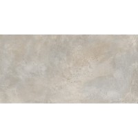 GRS07-14MD Керамогранит Madain Mittled карвинг 120x60