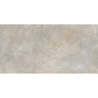 GRS07-14MD Керамогранит Madain Mittled карвинг 120x60
