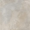 GRS07-14MD Керамогранит Madain Mittled карвинг 60x60