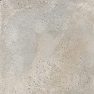 GRS07-14MD Керамогранит Madain Mittled карвинг 60x60
