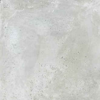 GRS07-15MD Керамогранит Madain Grispi карвинг 60x60