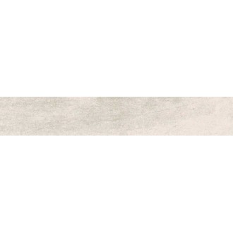 GRS07-17 Madein Blanch 120x20
