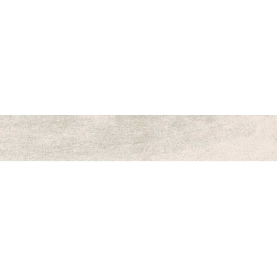 Керамогранит GRS07-17 Madein Blanch 120x20