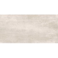 GRS07-17 Madein Blanch 120x60