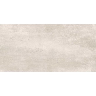 GRS07-17 Madein Blanch 120x60