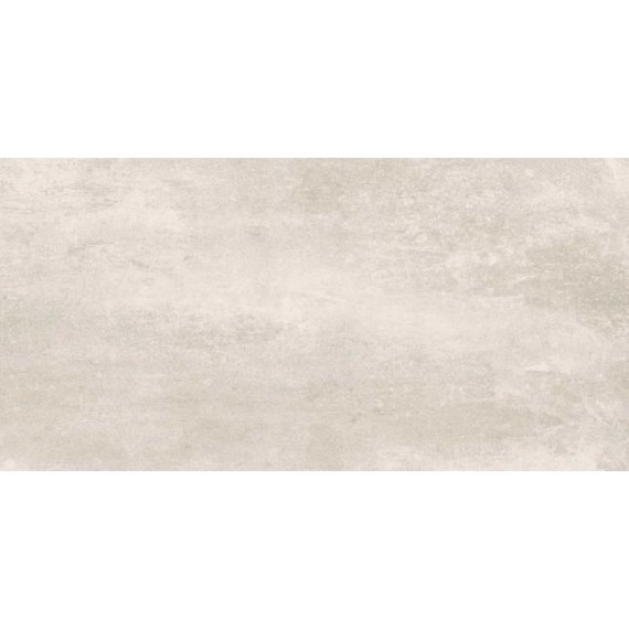 Керамогранит GRS07-17 Madein Blanch 120x60