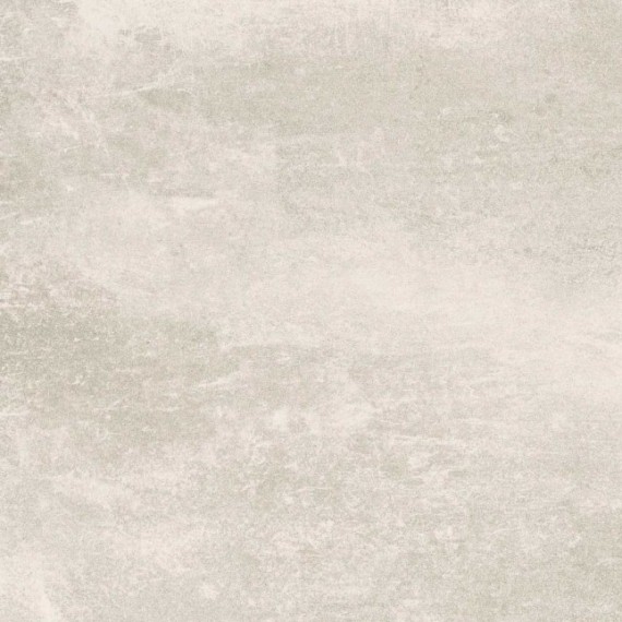 Керамогранит GRS07-17 Madein Blanch 60x60