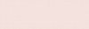 GRS071D Gradient розовый 19,8x59,8