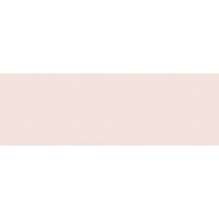 GRS071D Gradient розовый 19,8x59,8