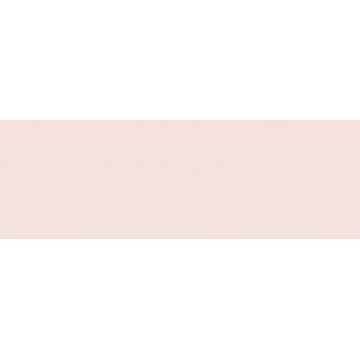 GRS071D Gradient розовый 19,8x59,8