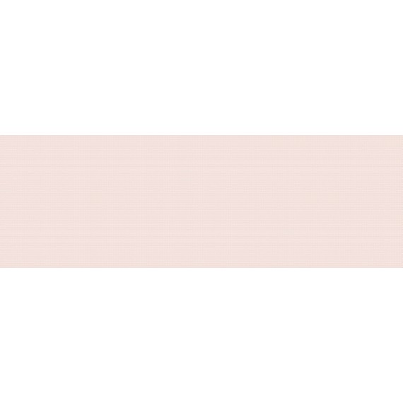 Керамическая плитка GRS071D Gradient розовый 19,8x59,8