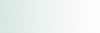 GRS081D Gradient светло-зеленый 19,8x59,8