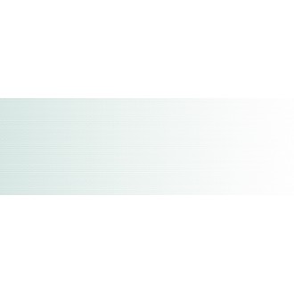 GRS081D Gradient светло-зеленый 19,8x59,8