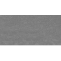 GRS09-07 Sigiriya Drab 120x60