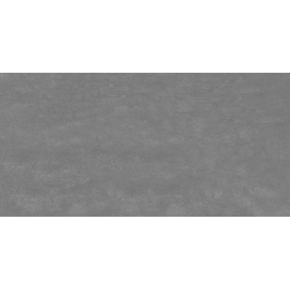 Керамогранит GRS09-07 Sigiriya Drab 120x60