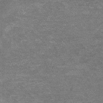 GRS09-07 Sigiriya Drab 60x60