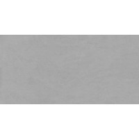 GRS09-09 Sigiriya Clair 120x60