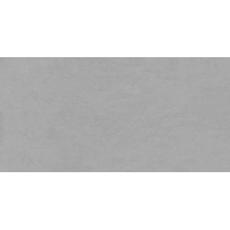 GRS09-09 Sigiriya Clair 120x60
