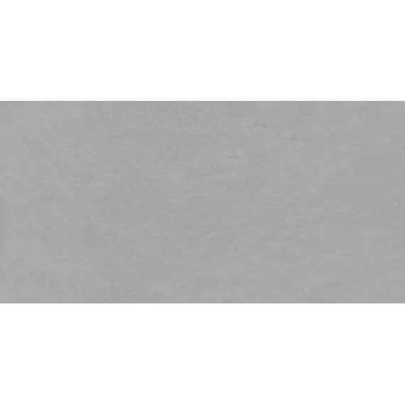 Керамогранит GRS09-09 Sigiriya Clair 120x60