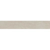 GRS09-29 Sigiriya Dairy 120x20