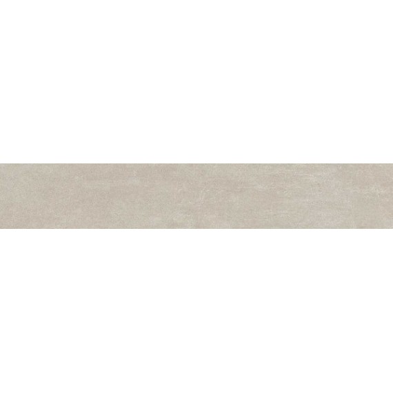 Керамогранит GRS09-29 Sigiriya Dairy 120x20