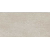 GRS09-29 Sigiriya Dairy 120x60