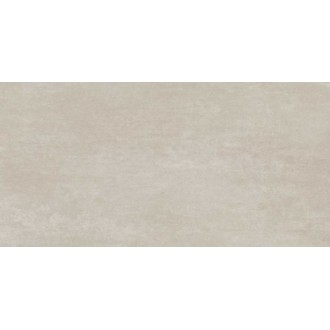 GRS09-29 Sigiriya Dairy 120x60