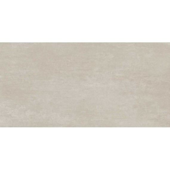 Керамогранит GRS09-29 Sigiriya Dairy 120x60