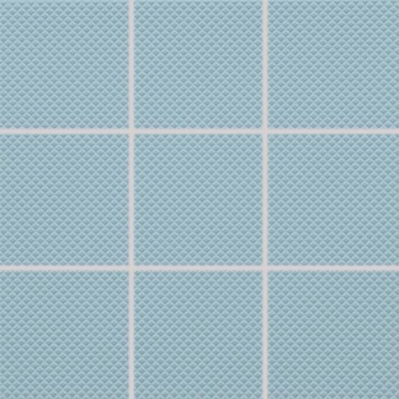 Мозаика GRS0K603 Color Two 30*30