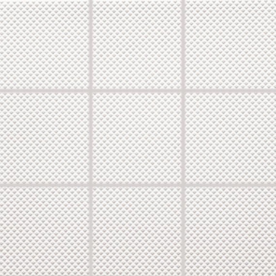 Мозаика GRS0K623 Color Two 30*30