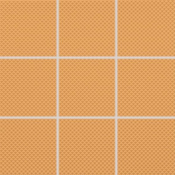 Мозаика GRS0K650 Color Two 30*30