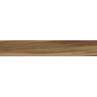 GRS10-01S Керамогранит Troo Makassar 120x20