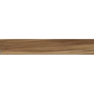 GRS10-01S Керамогранит Troo Makassar 120x20