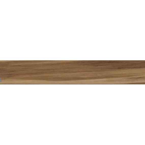 Керамогранит GRS10-01S Керамогранит Troo Makassar 120x20
