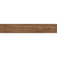 GRS10-02S Troo Palisander 120x20