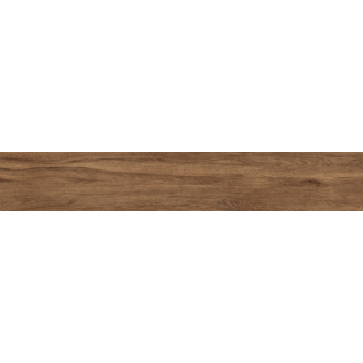 GRS10-02S Troo Palisander 120x20